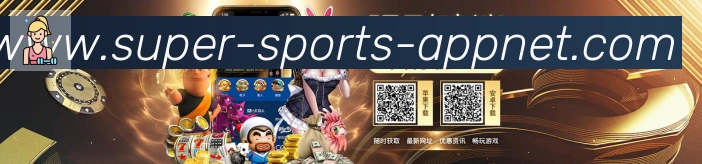 多终端兼容